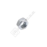 Oven Nut M6