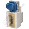 KitchenAid Fridge Motor Air Diffuser : S25BRSS3