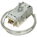 Beko Fridge Thermostat