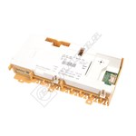 Whirlpool PCB MODULE CONTROL BOARD (CB)