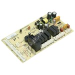 Dishwasher Main PCB Module