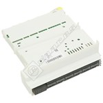 Electrolux Dishwasher Configured PCB Edw1503