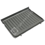 George Foreman Health Grill Top Grill Plate