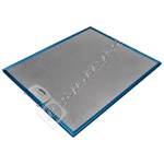 Belling Cooker Hood Metal Grease Filter