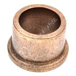 Whirlpool Bearing