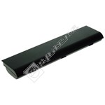 Hewlett Packard Laptop Battery