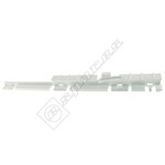 Whirlpool Rail Glass shelf, left side