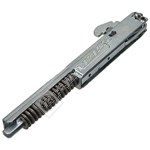 DeLonghi Oven Door Hinge