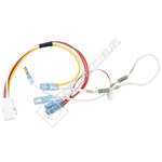 Daewoo Harness Thermo-Timer