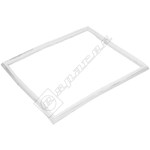 Caple Fridge Door Seal