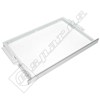 Bosch Fridge Glass Shelf