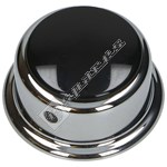 New World Cooker Control Knob