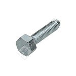 Indesit Screw M4