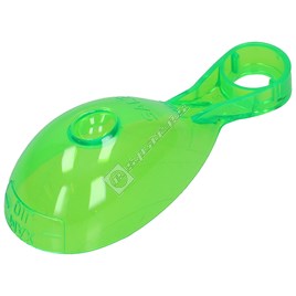 Actifry spoon 2024