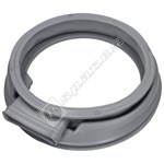 Smeg Washing Machine Door Seal