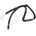 Baumatic Cooker Hood Ribbon Cable