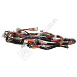 Beko Washing Machine Main Cable Harness