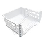 Beko Top Freezer Drawer Body