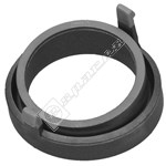 Beko Diffusion On-Off Decorative Button