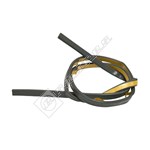 Bosch Main Oven Upper Door Sealing Strip