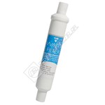 Baumatic Fridge DD-7098 External Water Filter