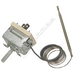 Bosch Cooker Temperature Energy Regulator 55.17069.100