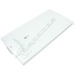Original Quality Component Freezer Compartment Door