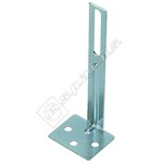 Whirlpool Freezer Hinge Bracket