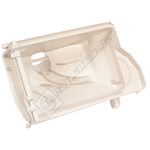 Samsung Washing Machine Soap Drawer Housing