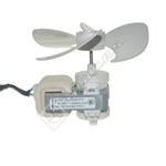 Fan Motor