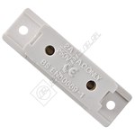 Wellco Mortise Door Switch