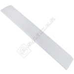 Electrolux Washing Machine Kick Plate