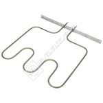 Oven Base Element - 1200W