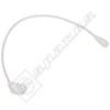 Original Quality Component Dishwasher Hinge Cord