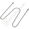 Electruepart Oven Base Element - 1200W