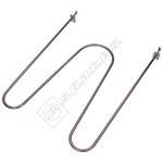 Oven Base Element - 1200W