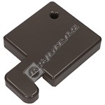 Gorenje Fridge Freezer Door Hinge Cover