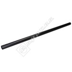 Samsung Black Oven Door Handle
