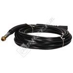 Karcher K1 - K7 High Pressure Washer Hose - 7.5 Metre