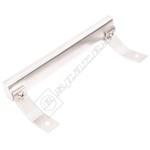 Hoover Freezer Door Handle