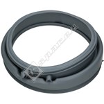 Electruepart High Quality Compatible Replacement Washing Machine Door Seal