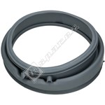 High Quality Compatible Replacement Washing Machine Door Seal