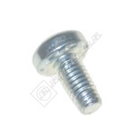 Smeg SCREW