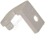 DeLonghi Upper Evaporator Flap Right-Hand Hinge