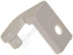 DeLonghi Upper Evaporator Flap Right-Hand Hinge