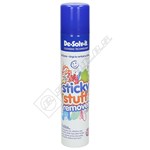 Sticky Stuff Remover Spray Gel - 200ml