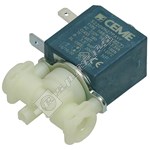 DeLonghi Coffee Maker Solenoid Valve