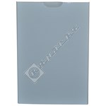 Logik Dishwasher Outer Door