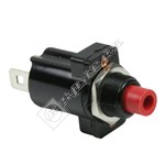 Stoves Ignition Switch