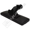 Kenwood Vacuum Cleaner Floor Tool 30.5mm